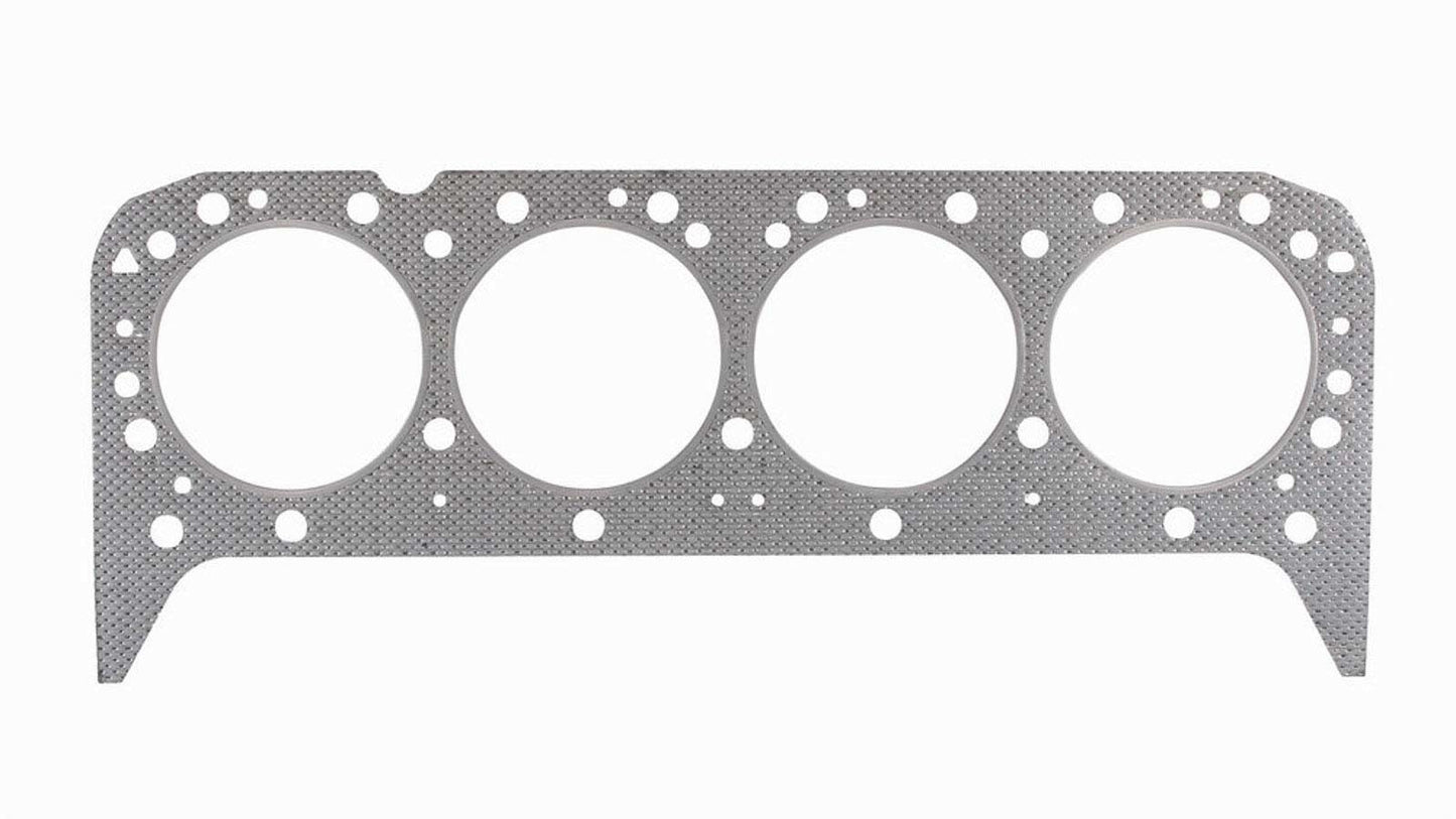 Mr. Gasket SBC 305 Head Gasket (1 Piece) MPN MRG5780G For GM LS-Series