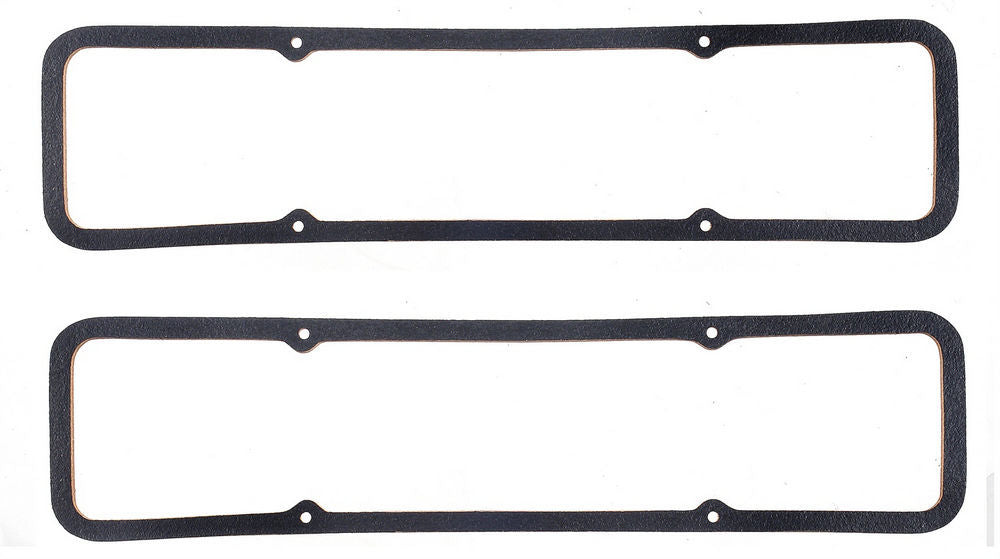 Mr. Gasket Sb Chevy V.C. Gaskets MPN MRG5860 For Chevy