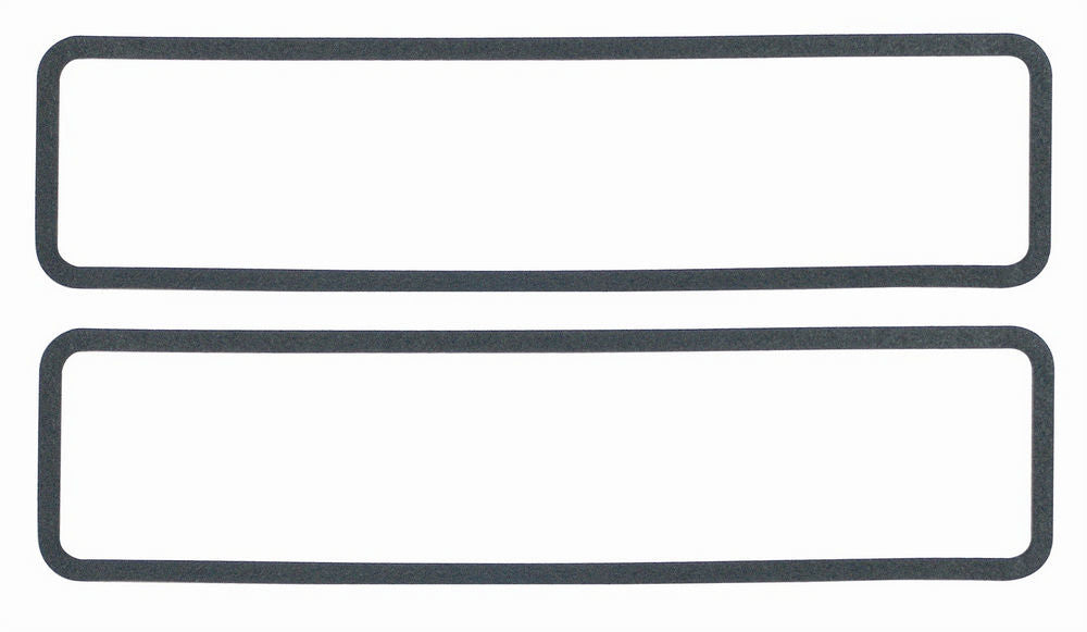 Mr. Gasket New Style Gm Vlv Cvr Gsk MPN MRG5867 For Chevy