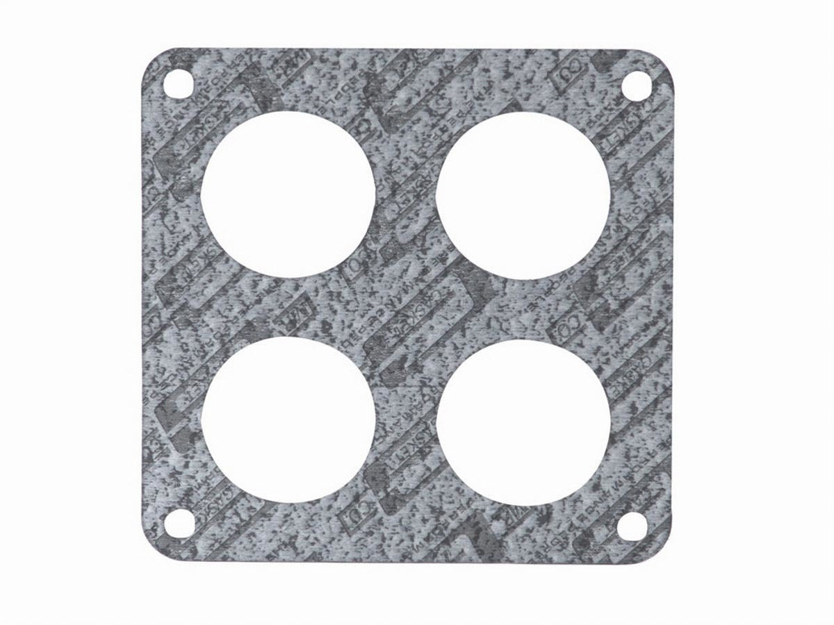 MR. GASKET 4500 4-Hole Gasket MRG58B