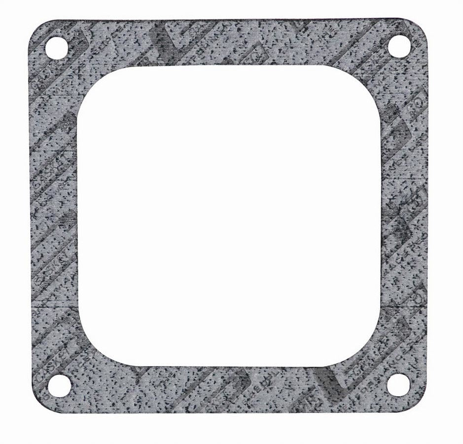 MR. GASKET 4500 Open Center Gasket MRG58C