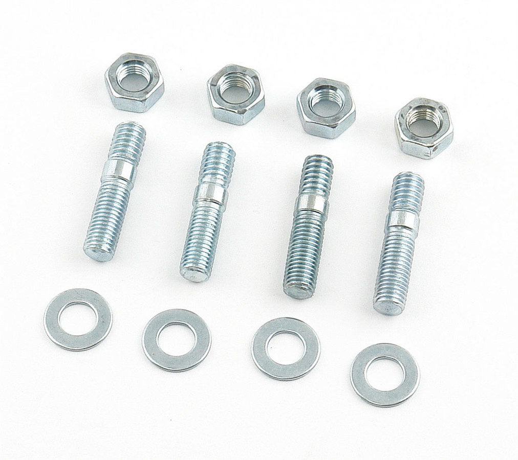 MR. GASKET Carburetor Studs 1-3/8in MRG59