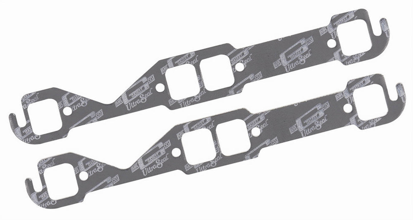 MR. GASKET Sb Chevy Exhaust Gaskets MRG5901