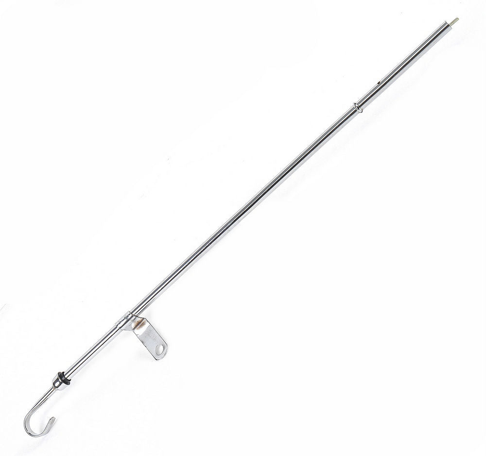 MR. GASKET Bb Chevy Oil Dipstick MRG6236