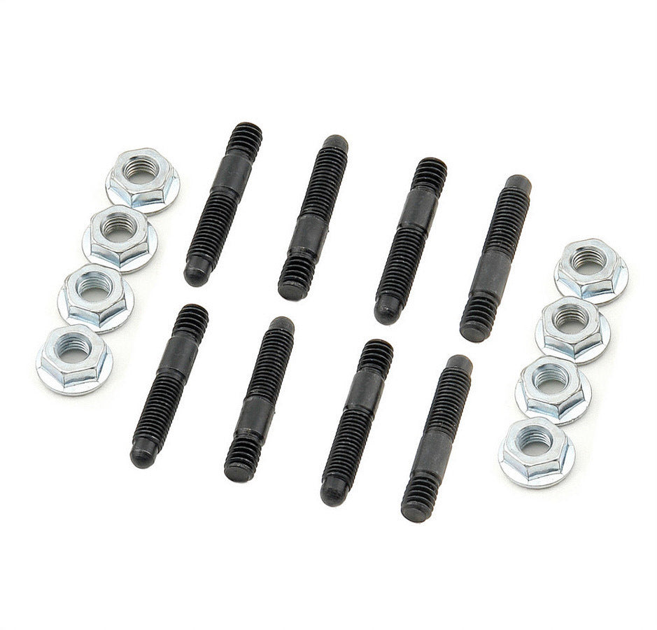 Mr. Gasket Ultra V/C Stud Kit Cast MPN MRG6329