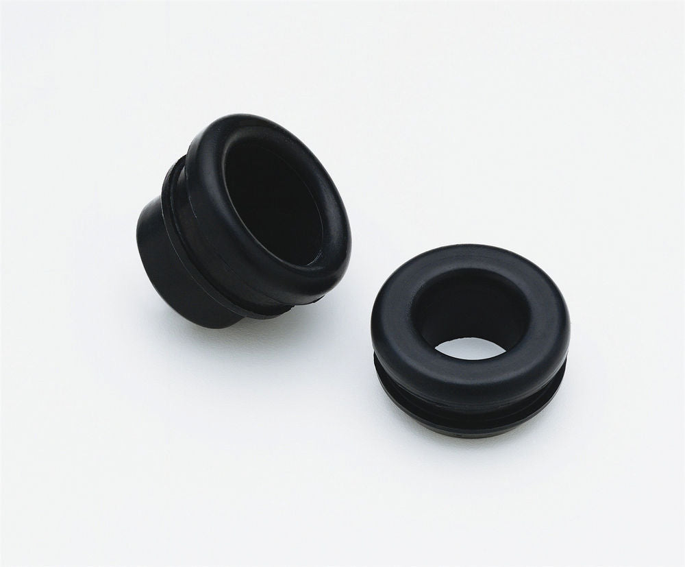 MR. GASKET Valve Cover Grommet Set MRG6376