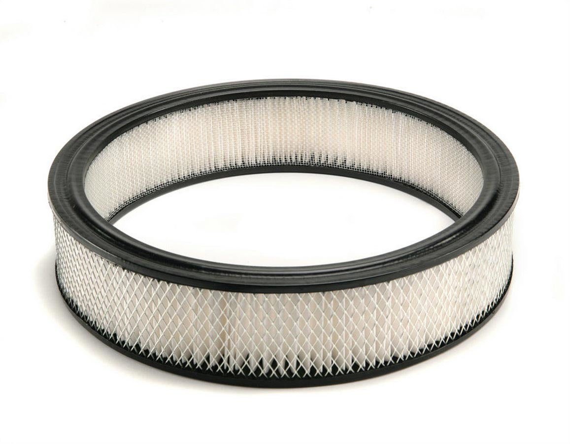 MR. GASKET Air Cleaner Element MRG6403