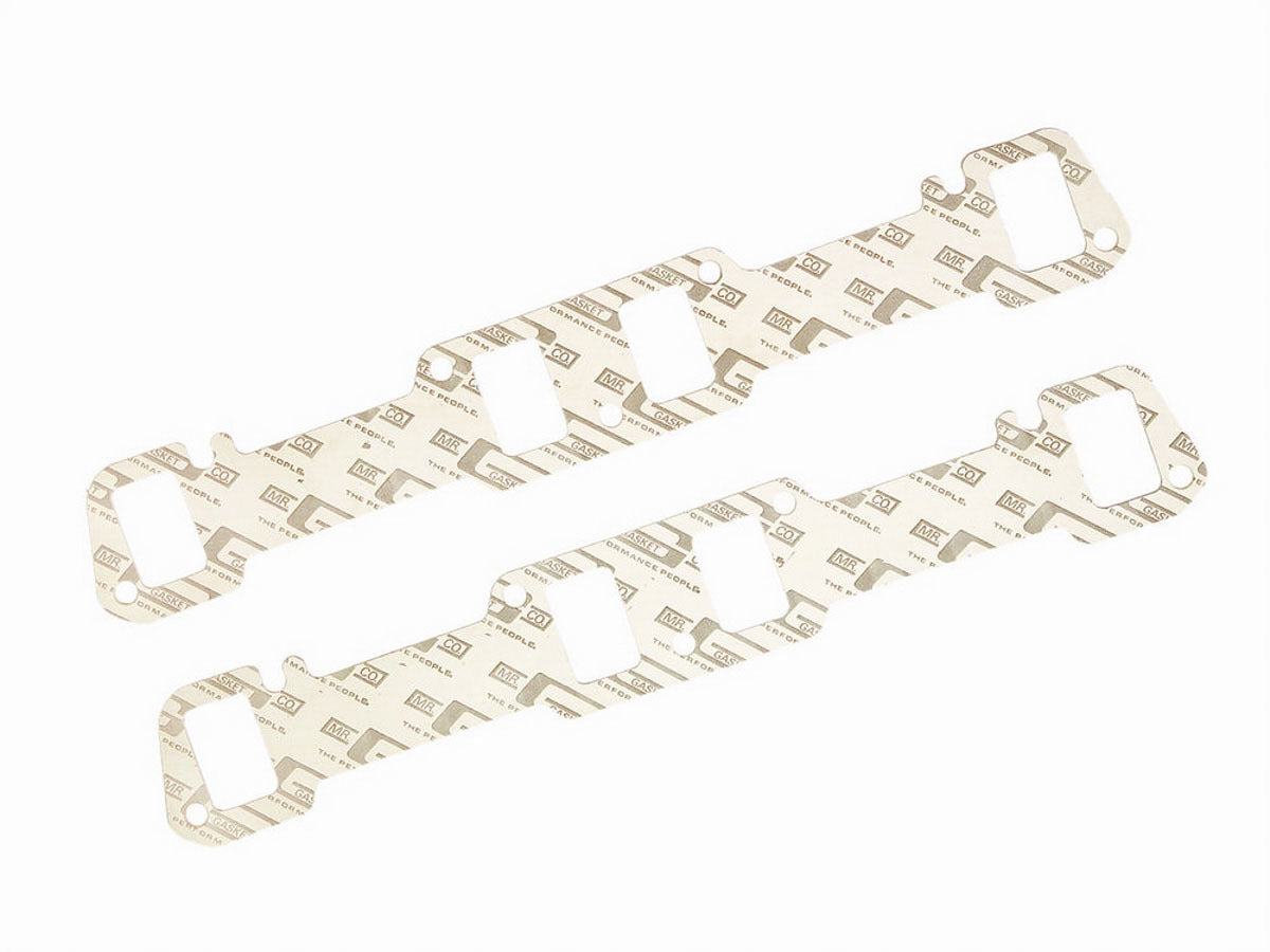MR. GASKET 455 Buick Exhaust Gasket MRG651G