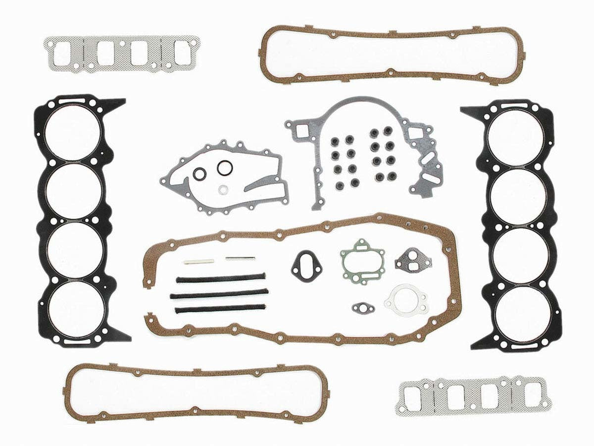 MR. GASKET Engine Gasket Set Buick 400-455 67-76 MRG7142