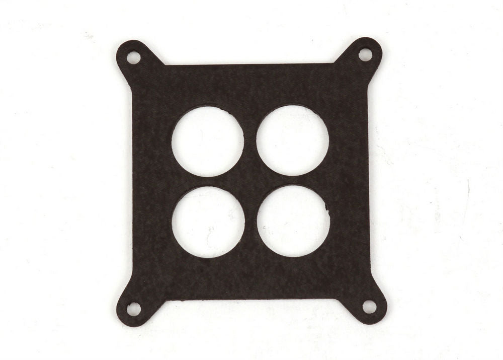MR. GASKET Base Gasket .250in MRG758