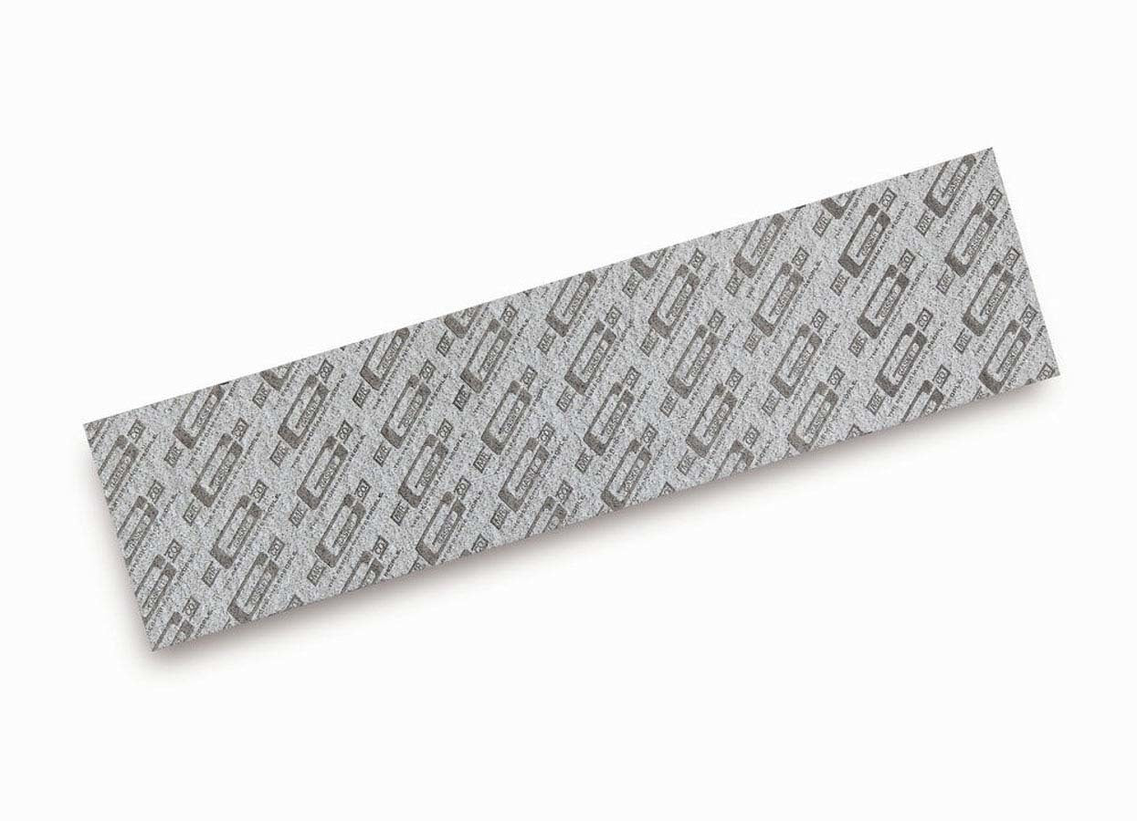 MR. GASKET 529. Accopac Matl 6 X 24 MRG77C