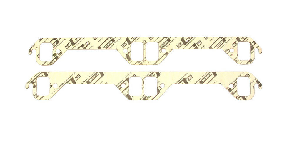 Mr. Gasket 290 AMC Exhaust Gasket MPN MRG850 For AMC