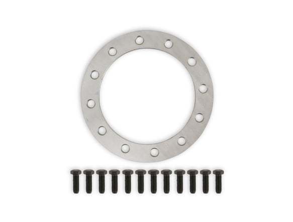 Mr. Gasket Ring Gear Spacer - GM 8.875 12-BOLT MPN MRG902A For GM