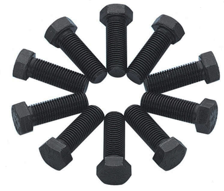 MR. GASKET Ring Gear Bolts MRG908