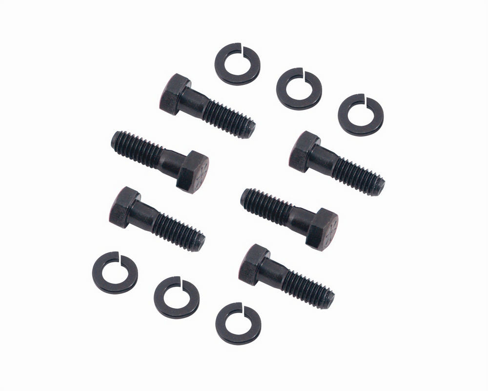 MR. GASKET Pressure Plate Bolts MRG911