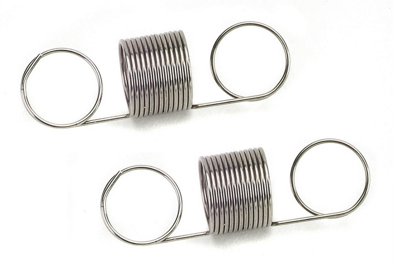 MR. GASKET Mopar Advance Spring Kit MRG925B