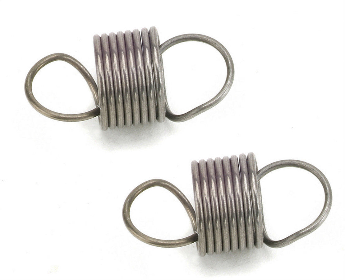 MR. GASKET Ford Advance Spring Kit MRG925D