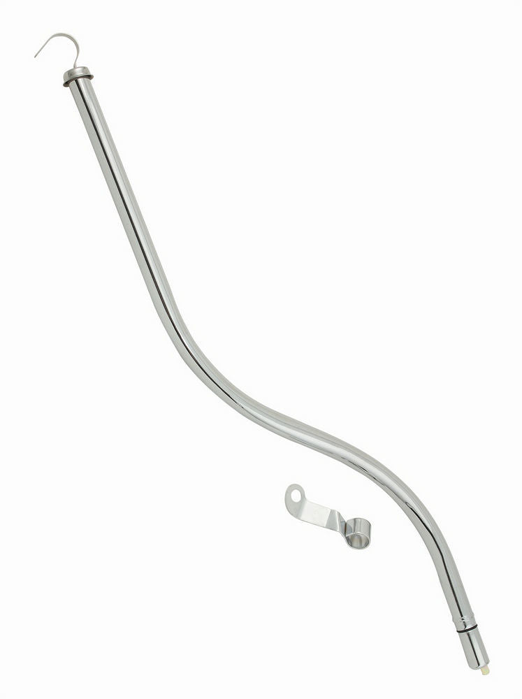 Mr. Gasket Th350 Trans Dip Stick MPN MRG9764 TH350