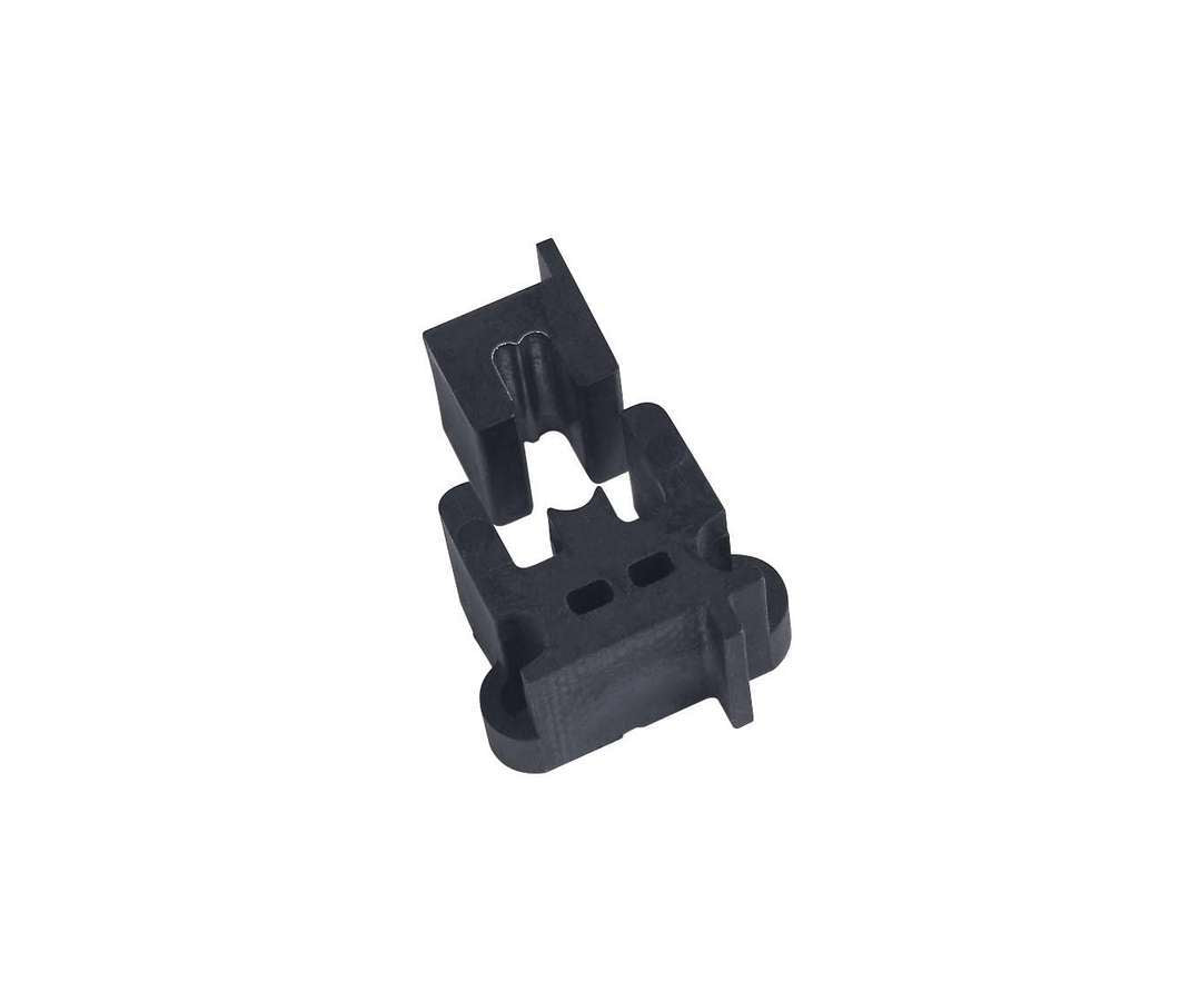 MSD IGNITION Mini Stripper/Crimper MSD3503