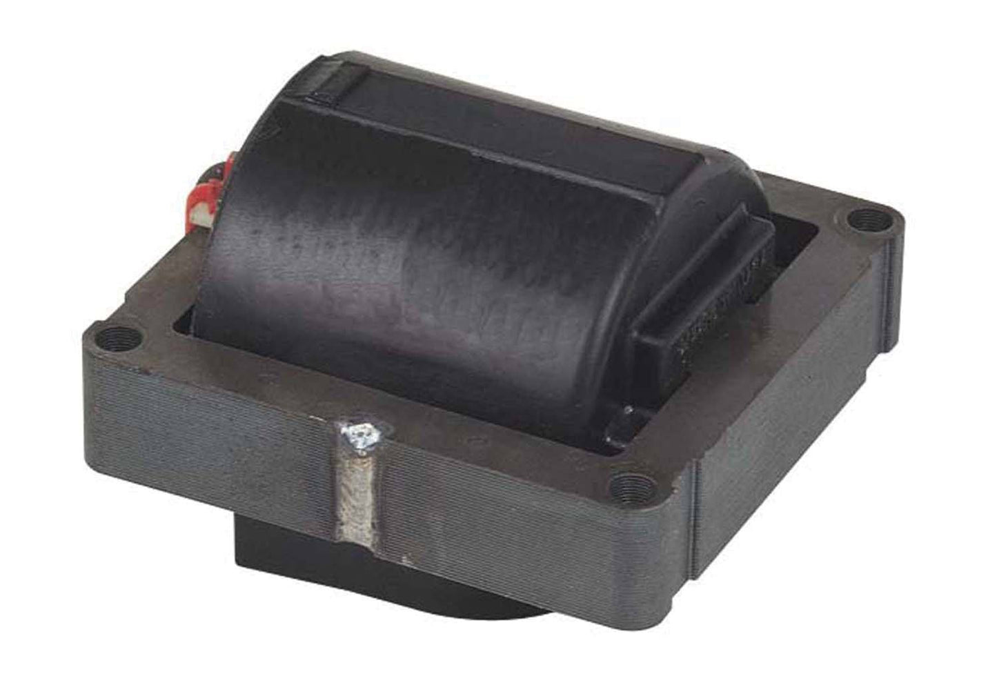 Msd Ignition Street Fire HEI Internal Coil MPN MSD5525