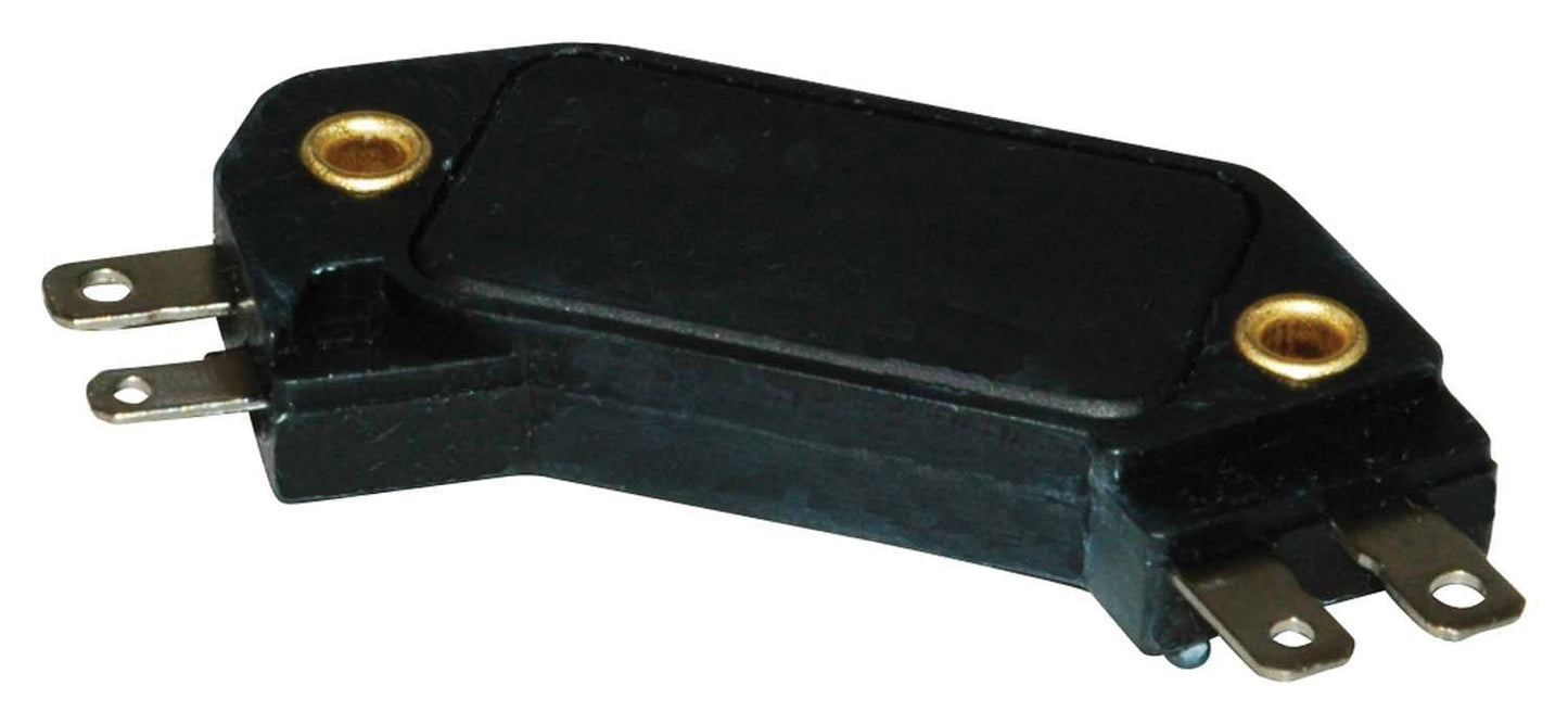 Msd Ignition HEI Module - Street Fire Distributor MPN MSD5596