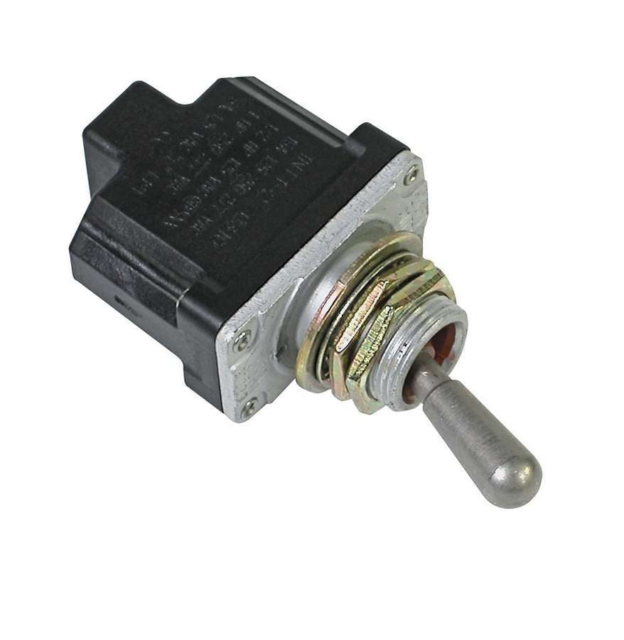 MSD IGNITION Kill Switch Assembly For Pro-Mag MSD8111