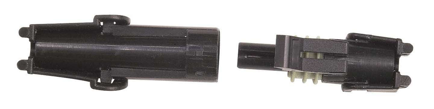 MSD IGNITION 1 Pin Connector MSD8174