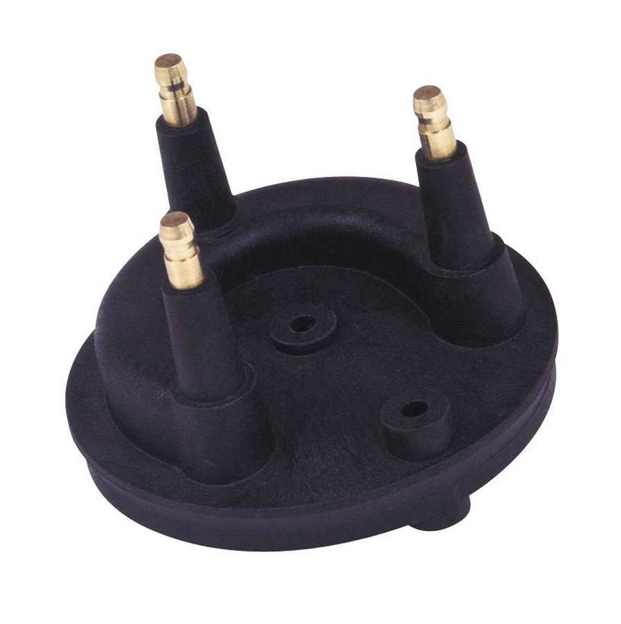 Msd Ignition Automatic Coil Selector MPN MSD8210