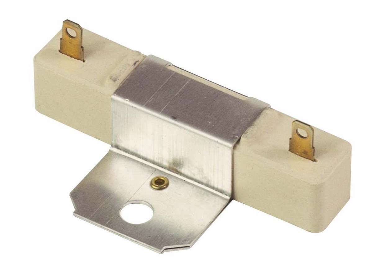 MSD IGNITION Ballast Resistor 0.8 Ohm MSD8214