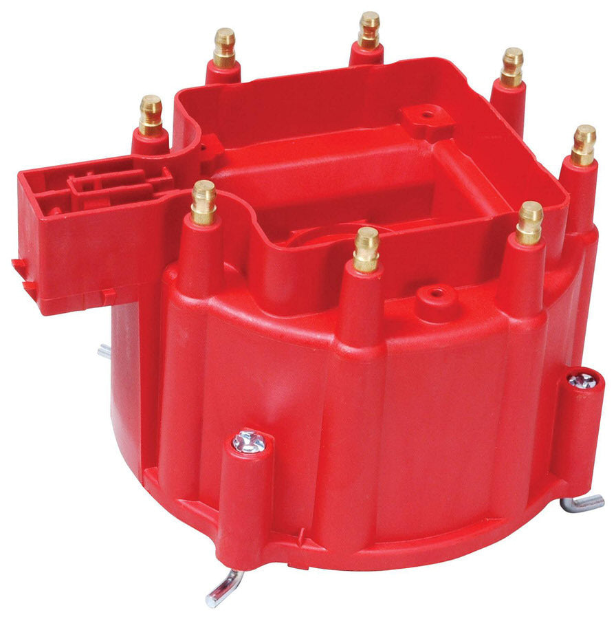 Msd Ignition GM HEI Distributor Cap MPN MSD8411 For GM