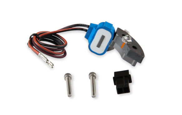 Msd Ignition Msd Magnetic Pick-Up MPN MSD84661 Pickup