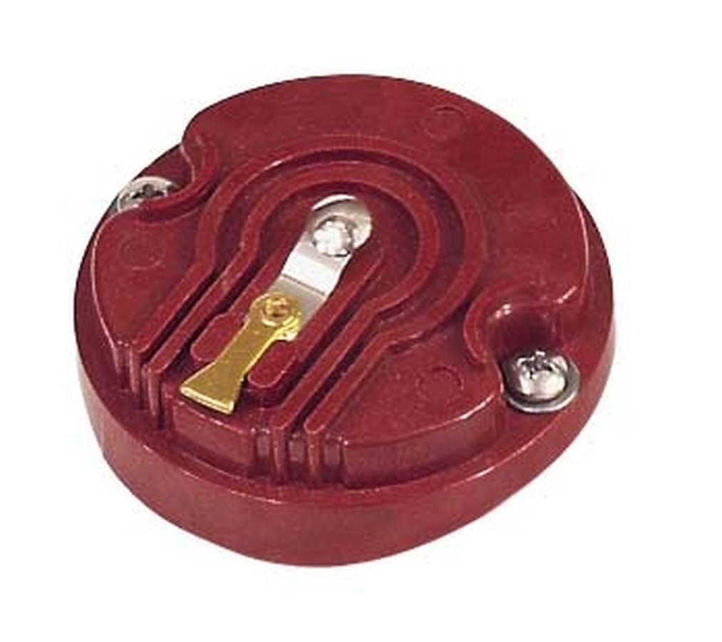 Msd Ignition Replacement Rotor MPN MSD8470