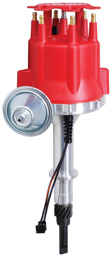 Msd Ignition AMC 232-258 Distubutor MPN MSD8516 For Jeep