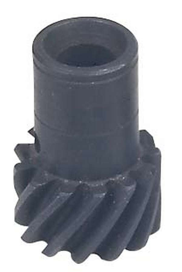 Msd Ignition Distributor Gear Iron .500in Chevy MPN MSD8531 For Chevy