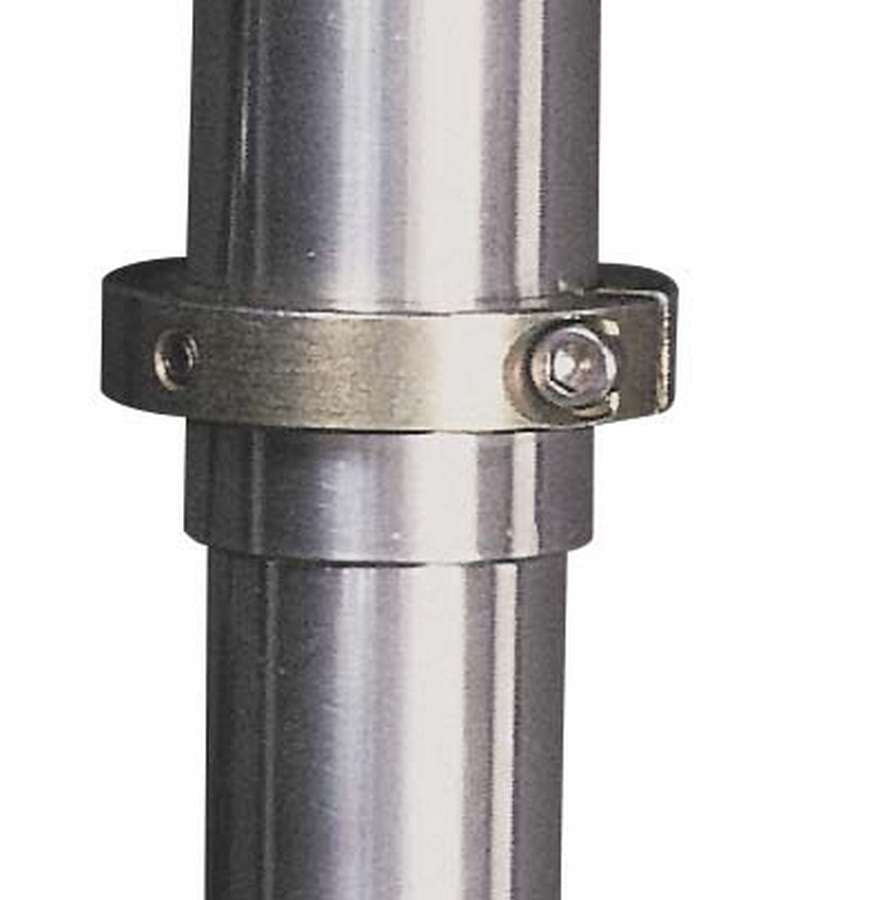 Msd Ignition Adjustable Slip Collar MPN MSD8539