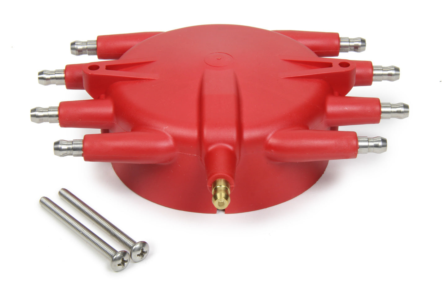 Msd Ignition Distributor Cap MPN MSD8541