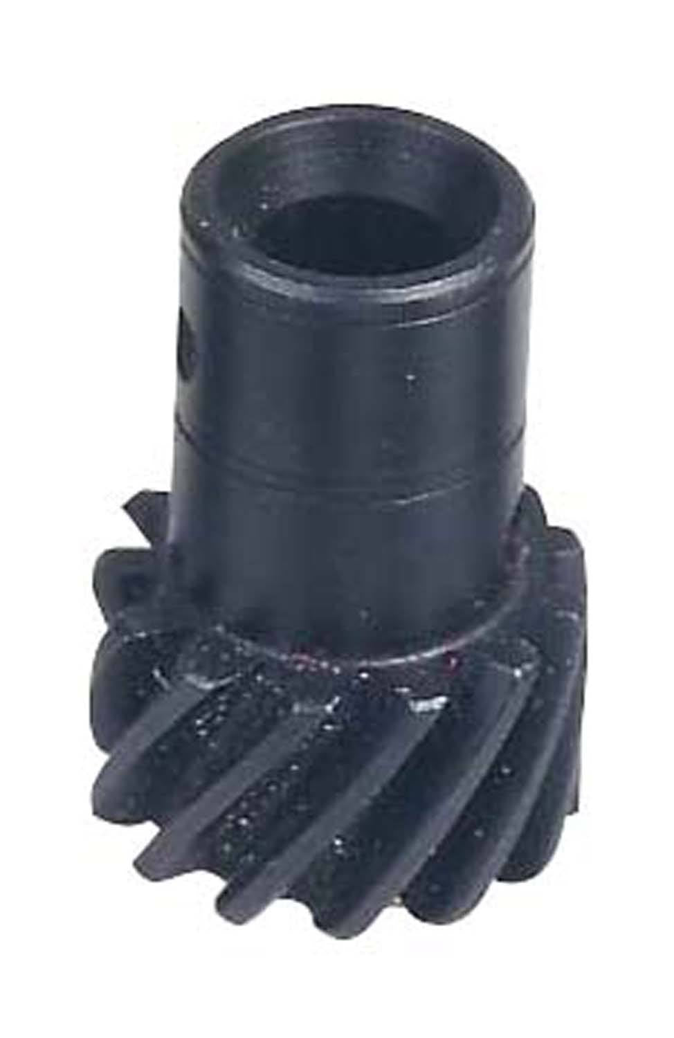 Msd Ignition Distributor Gear Meloniz ed .500in Chevy MPN MSD8561 For Chevy