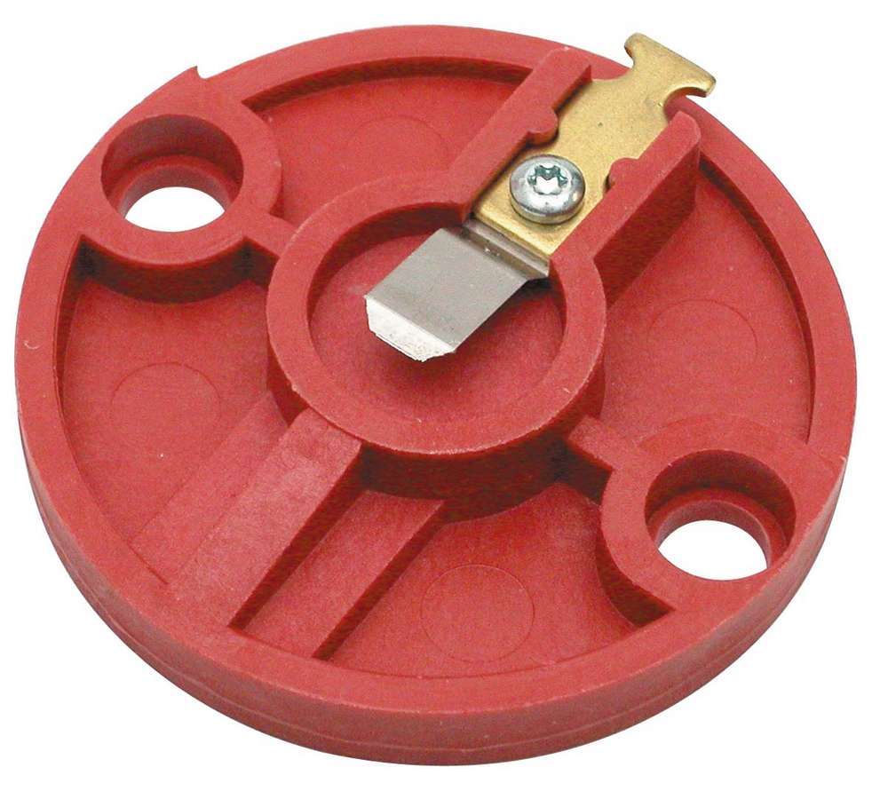 Msd Ignition Low Profile Rotor MPN MSD8567