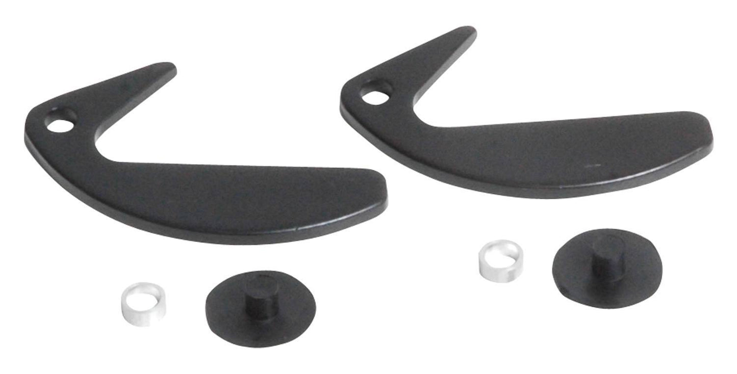 Msd Ignition Advance Weight Kit - MSD Pro Billet Dist. MPN MSD8628