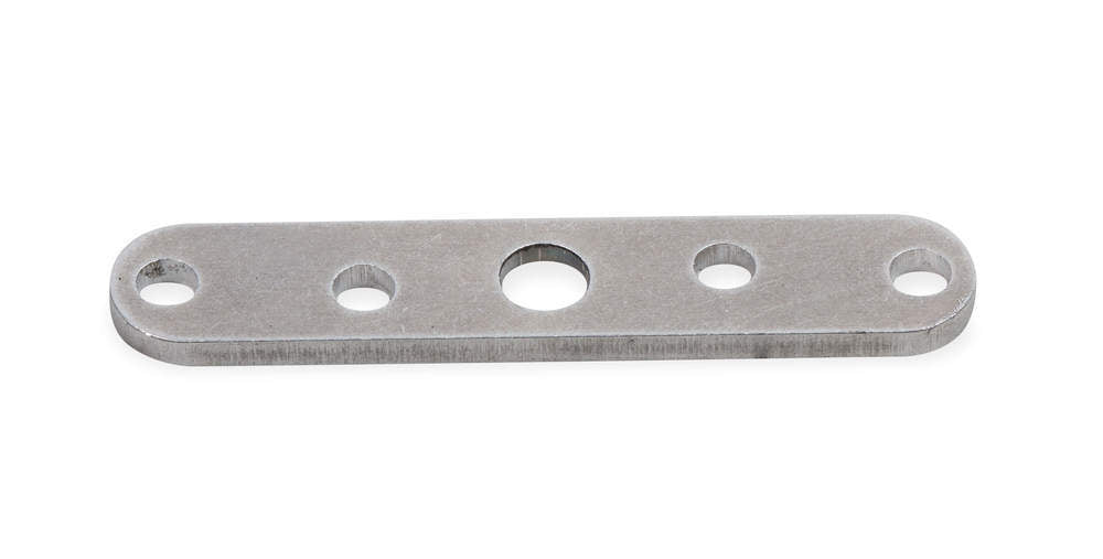 Msd Ignition Lockout Kit Mech Advance for 8362CT MPN MSD88363