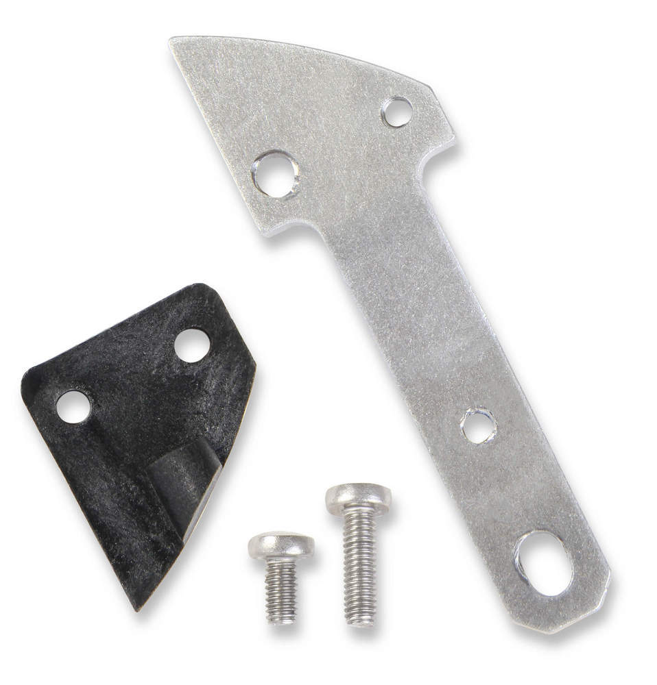 Msd Ignition Lockout Kit for GM OE HEI Vac. Advance MPN MSD88364 For GM