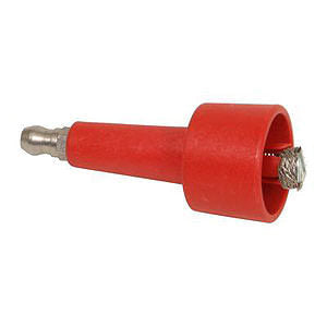 MSD IGNITION Power Tower Wire Adapter MSDASY10124