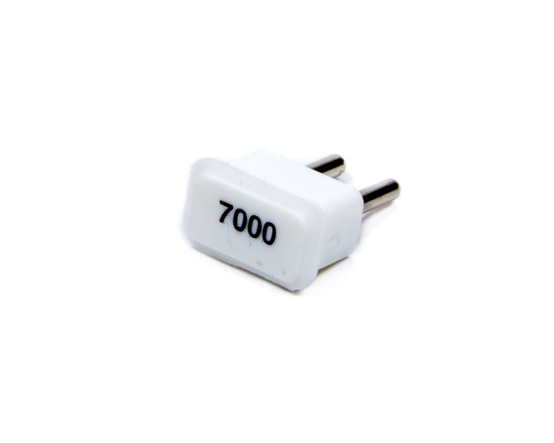MSD IGNITION 7000 RPM Module MSDASY10178