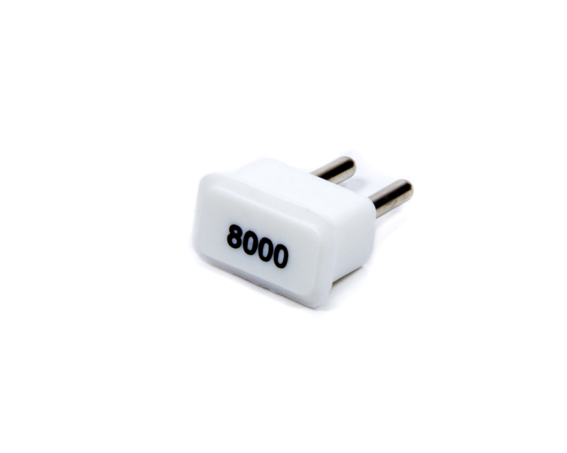 MSD IGNITION 8000 RPM Module MSDASY10179