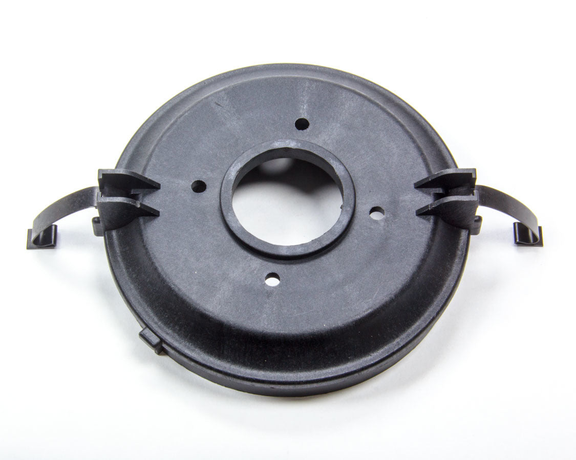 MSD IGNITION Distributor Base MSDASY11291