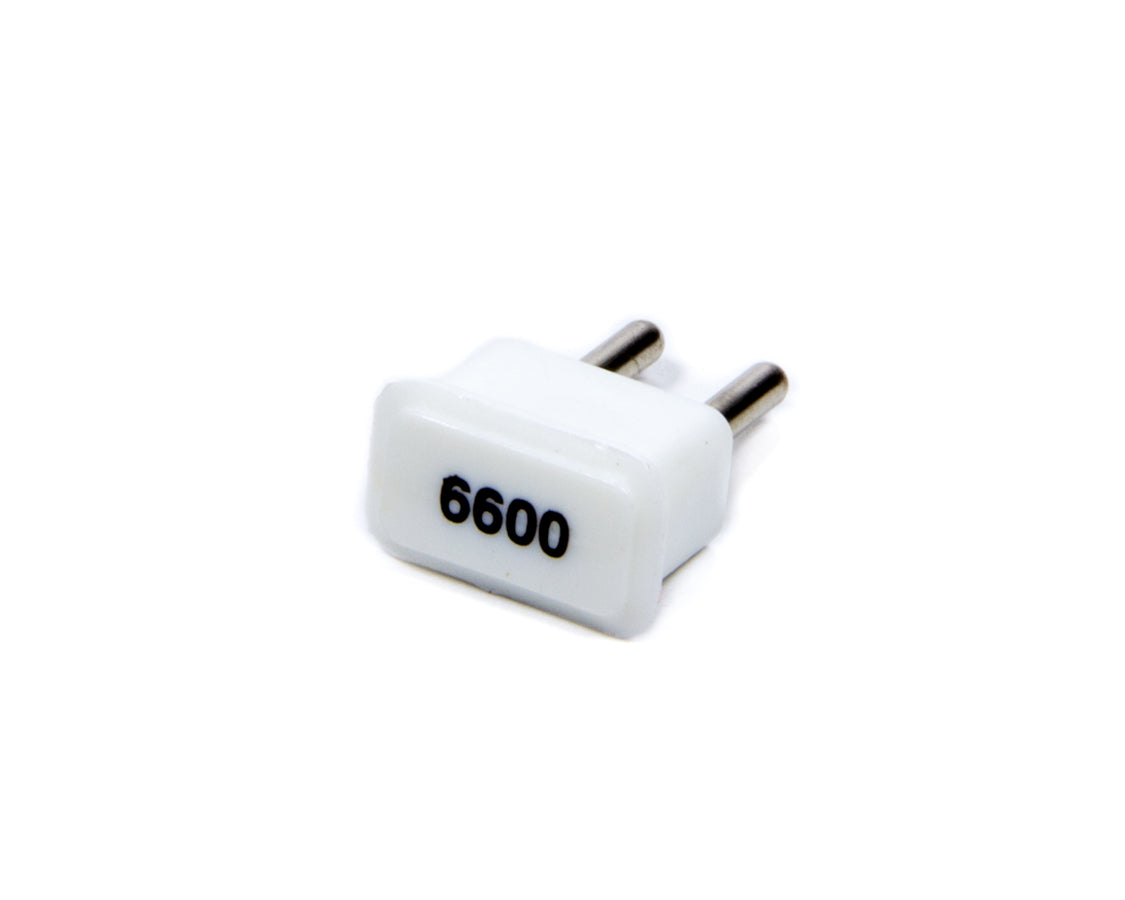 MSD IGNITION 6600 RPM Module MSDASY11537