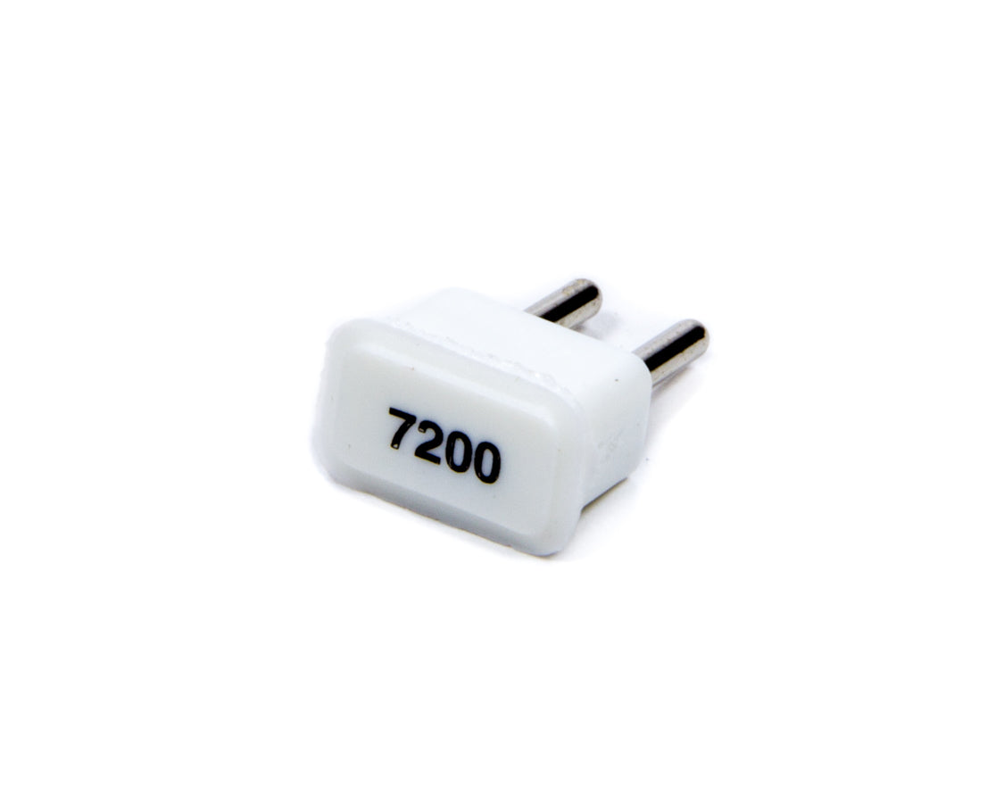 MSD IGNITION 7200 RPM Module MSDASY11541