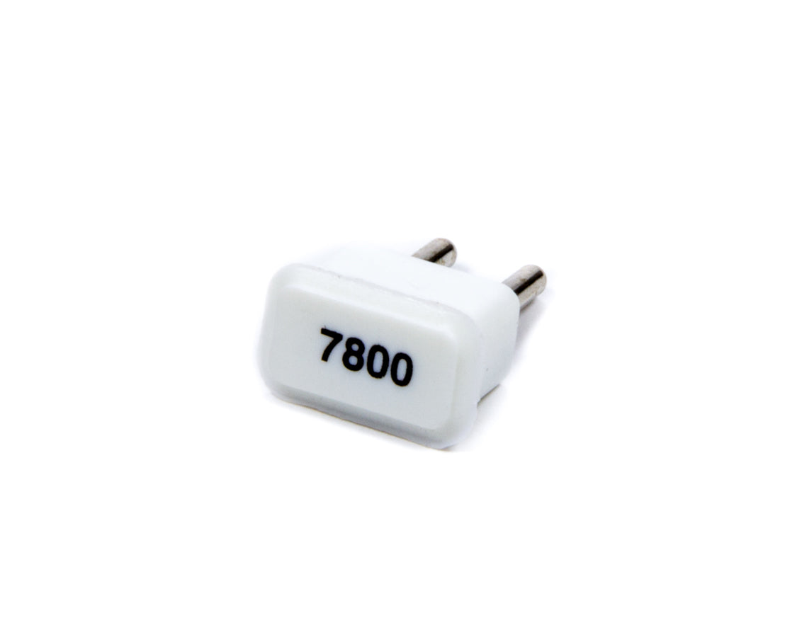 MSD IGNITION 7800 RPM Module MSDASY11547