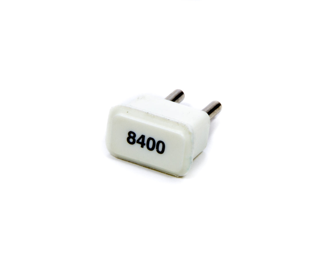 MSD IGNITION 8400 RPM Module MSDASY11551