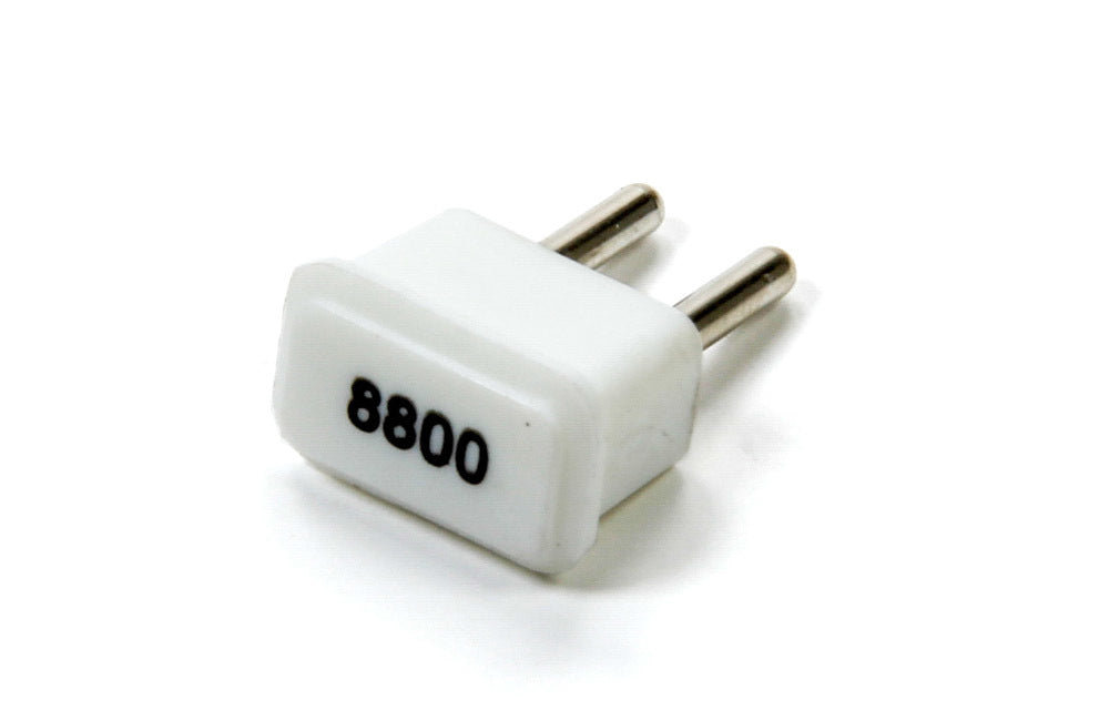 MSD IGNITION 8800 RPM Module MSDASY11555